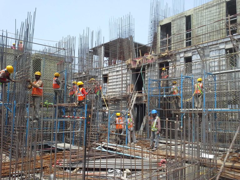 Safety Screen Manufacture Peripheral Edge Protection Screen